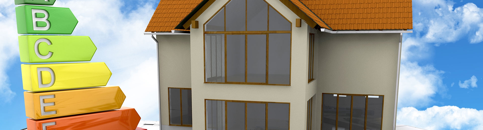 AUDYTY ENERGETYCZNE