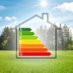 Audyty energetyczne paletten